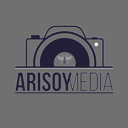 Arısoy Medya